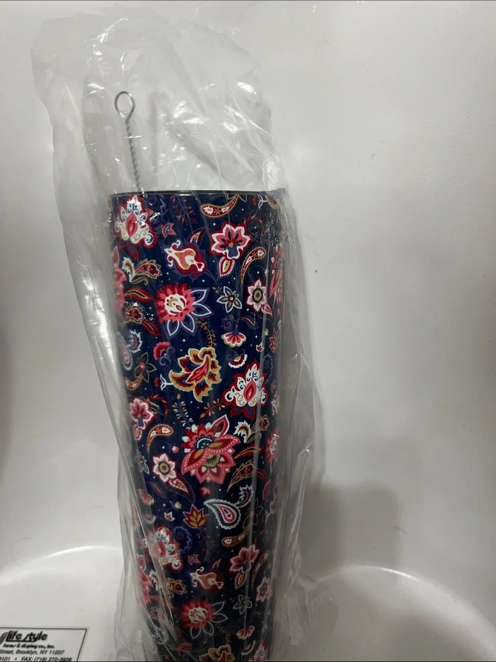 Simply Southern 30oz tumbler